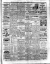 South Gloucestershire Gazette Saturday 17 December 1921 Page 7