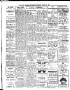 South Gloucestershire Gazette Saturday 08 January 1921 Page 2