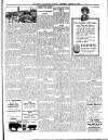 South Gloucestershire Gazette Saturday 08 January 1921 Page 3
