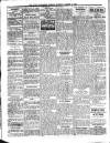 South Gloucestershire Gazette Saturday 08 January 1921 Page 4
