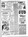 South Gloucestershire Gazette Saturday 08 January 1921 Page 5
