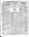 South Gloucestershire Gazette Saturday 08 January 1921 Page 6