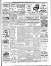 South Gloucestershire Gazette Saturday 08 January 1921 Page 7