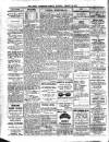 South Gloucestershire Gazette Saturday 15 January 1921 Page 2