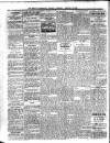 South Gloucestershire Gazette Saturday 15 January 1921 Page 4