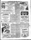 South Gloucestershire Gazette Saturday 15 January 1921 Page 5