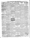 South Gloucestershire Gazette Saturday 22 January 1921 Page 4