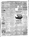 South Gloucestershire Gazette Saturday 22 January 1921 Page 7