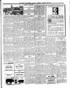 South Gloucestershire Gazette Saturday 29 January 1921 Page 3