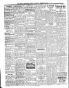 South Gloucestershire Gazette Saturday 29 January 1921 Page 4