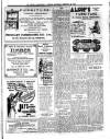 South Gloucestershire Gazette Saturday 05 February 1921 Page 5