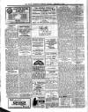 South Gloucestershire Gazette Saturday 05 February 1921 Page 6