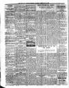 South Gloucestershire Gazette Saturday 12 February 1921 Page 4