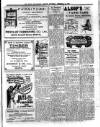 South Gloucestershire Gazette Saturday 12 February 1921 Page 5