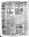 South Gloucestershire Gazette Saturday 12 February 1921 Page 8