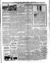 South Gloucestershire Gazette Saturday 19 February 1921 Page 3