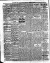South Gloucestershire Gazette Saturday 19 February 1921 Page 4