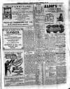 South Gloucestershire Gazette Saturday 19 February 1921 Page 5