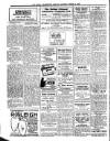 South Gloucestershire Gazette Saturday 05 March 1921 Page 6