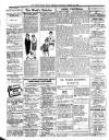 South Gloucestershire Gazette Saturday 12 March 1921 Page 2
