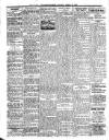 South Gloucestershire Gazette Saturday 12 March 1921 Page 4