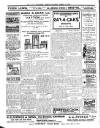 South Gloucestershire Gazette Saturday 12 March 1921 Page 8