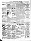 South Gloucestershire Gazette Saturday 19 March 1921 Page 2