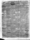 South Gloucestershire Gazette Saturday 19 March 1921 Page 4