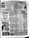 South Gloucestershire Gazette Saturday 19 March 1921 Page 5