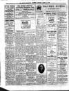 South Gloucestershire Gazette Saturday 19 March 1921 Page 6