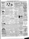 South Gloucestershire Gazette Saturday 19 March 1921 Page 7