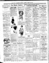 South Gloucestershire Gazette Saturday 26 March 1921 Page 2