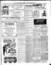 South Gloucestershire Gazette Saturday 26 March 1921 Page 5