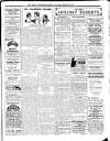 South Gloucestershire Gazette Saturday 26 March 1921 Page 7