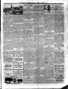 South Gloucestershire Gazette Saturday 02 April 1921 Page 3