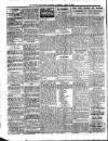 South Gloucestershire Gazette Saturday 02 April 1921 Page 4