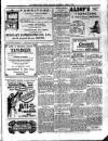 South Gloucestershire Gazette Saturday 02 April 1921 Page 5