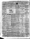 South Gloucestershire Gazette Saturday 02 April 1921 Page 6
