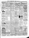 South Gloucestershire Gazette Saturday 02 April 1921 Page 7