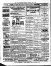 South Gloucestershire Gazette Saturday 02 April 1921 Page 8