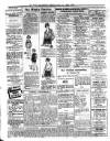 South Gloucestershire Gazette Saturday 09 April 1921 Page 2