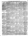 South Gloucestershire Gazette Saturday 09 April 1921 Page 4