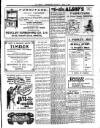 South Gloucestershire Gazette Saturday 09 April 1921 Page 5