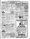 South Gloucestershire Gazette Saturday 09 April 1921 Page 7