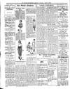 South Gloucestershire Gazette Saturday 16 April 1921 Page 2