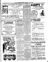South Gloucestershire Gazette Saturday 16 April 1921 Page 3