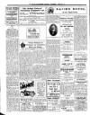 South Gloucestershire Gazette Saturday 16 April 1921 Page 4