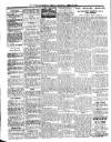 South Gloucestershire Gazette Saturday 16 April 1921 Page 6