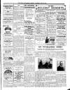 South Gloucestershire Gazette Saturday 16 April 1921 Page 7