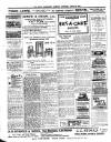 South Gloucestershire Gazette Saturday 16 April 1921 Page 8